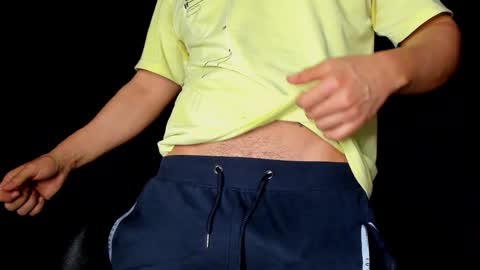 Steven online show from 01/05/25, 12:52