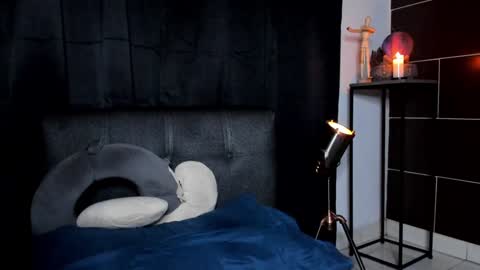 Steven online show from 01/13/25, 07:54