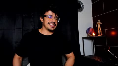 Steven online show from 02/05/25, 03:02