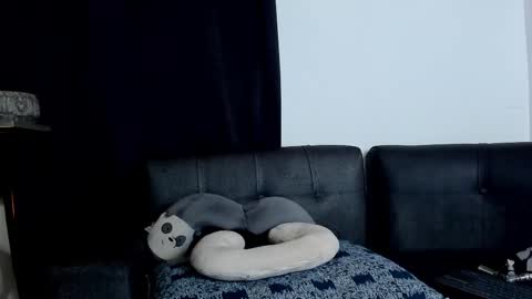 Steven online show from 02/12/25, 02:03