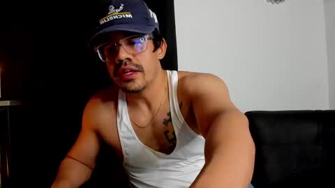 Steven online show from 02/19/25, 02:44