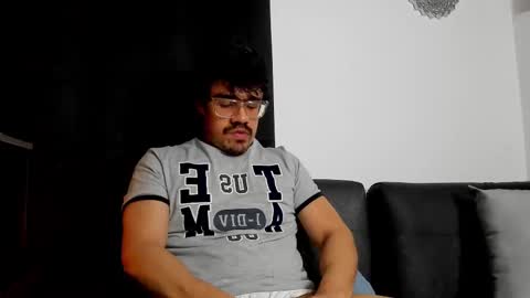 Steven online show from 02/25/25, 02:36