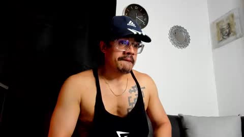 Steven online show from 02/27/25, 02:42