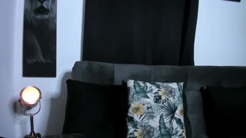 Steven online show from 11/05/25, 05:29