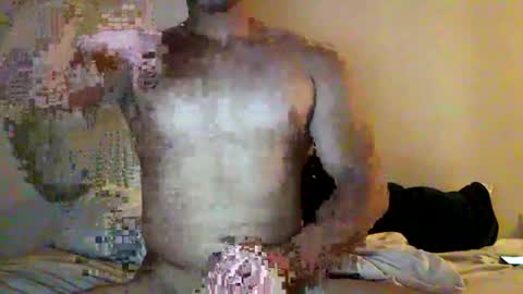 Snapshot of nipspitslover chatting on 07/23/26, 12:47 nipspitslover online show from 07/23/26, 12:47