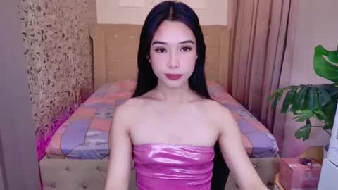 nirafox online show from 02/02/26, 01:37