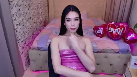 nirafox online show from 02/17/26, 06:58