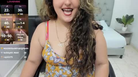 Niraksil online show from 12/13/24, 03:54