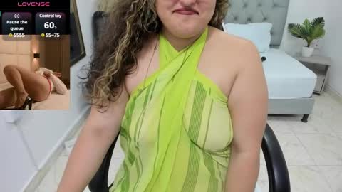 Niraksil online show from 12/19/24, 04:02