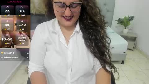 Niraksil online show from 12/21/24, 12:49