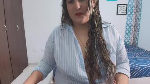 Niraksil online show from 12/19/25, 01:51