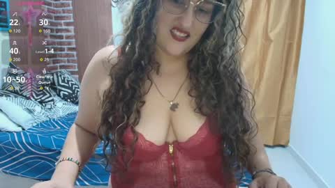 Niraksil online show from 03/31/26, 01:07