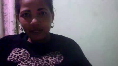 Snapshot of nirina233342 chatting on 05/01/26, 12:54 nirina233342 online show from 05/01/26, 12:54