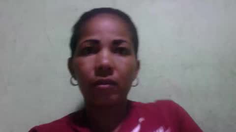 Snapshot of nirina233342 chatting on 05/17/26, 06:59 nirina233342 online show from 05/17/26, 06:59