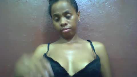 nirinahfy online show from 01/27/25, 06:30