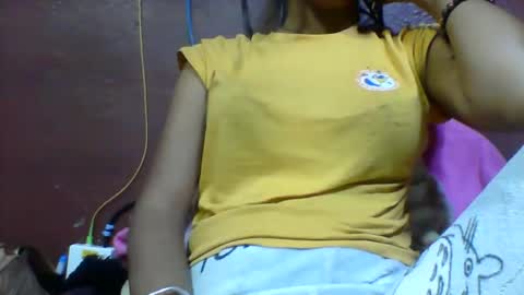 nirinahfy online show from 10/06/25, 04:43