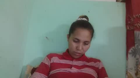 nirisouh online show from 02/20/25, 06:24