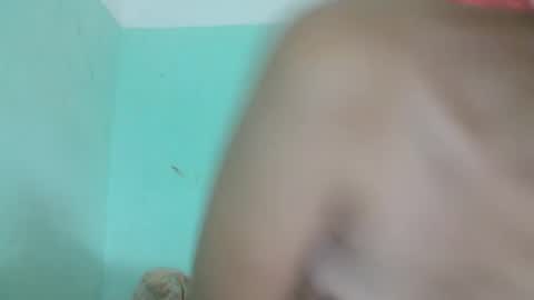 nirisouh online show from 02/22/25, 06:50