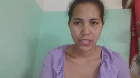 nirisouh online show from 02/22/25, 09:56