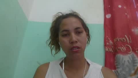 nirisouh online show from 03/11/25, 12:17