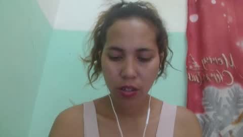 nirisouh online show from 03/11/25, 03:23