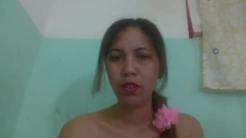 nirisouh online show from 09/20/25, 05:30