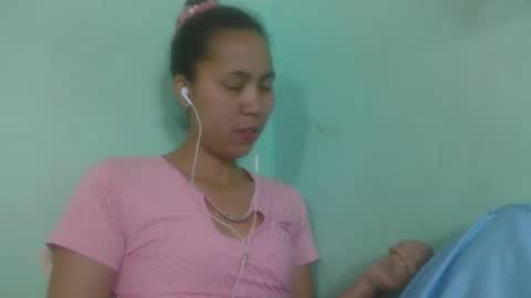 nirisouh online show from 10/10/25, 06:23