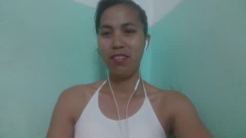 nirisouh online show from 10/27/25, 05:33