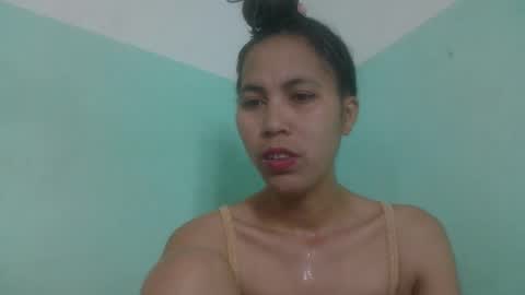 nirisouh online show from 11/02/25, 06:16