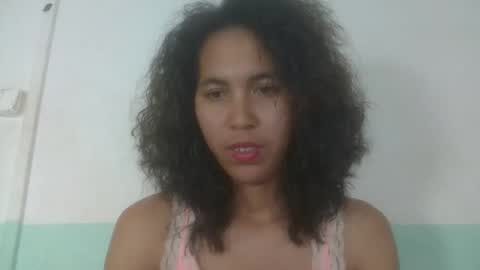 nirisouh online show from 12/19/25, 10:33