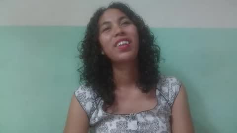 nirisouh online show from 01/19/26, 08:18