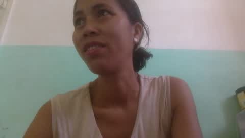 nirisouh online show from 02/03/26, 05:27