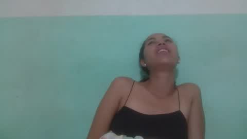 nirisouh online show from 02/23/26, 06:44