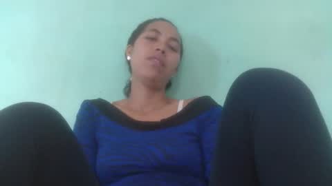 nirisouh online show from 02/26/26, 07:07