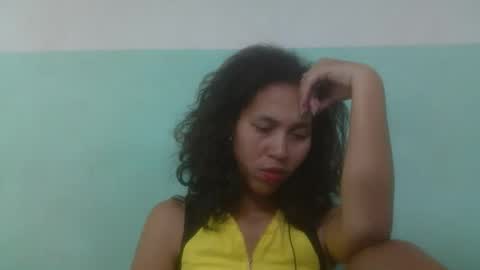 nirisouh online show from 03/05/26, 06:53