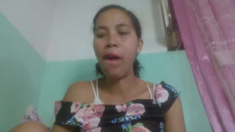 nirisouh online show from 03/15/26, 06:52