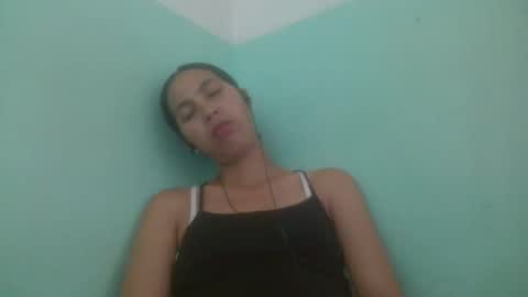 nirisouh online show from 03/25/26, 09:04