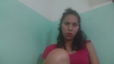 nirisouh online show from 03/31/26, 07:20