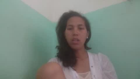 nirisouh online show from 04/10/26, 05:45