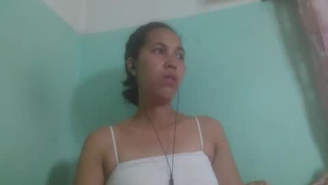 nirisouh online show from 04/13/26, 07:03