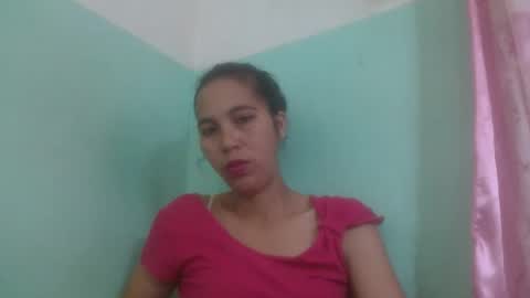 nirisouh online show from 04/20/26, 06:16