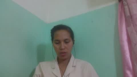 nirisouh online show from 04/22/26, 09:55