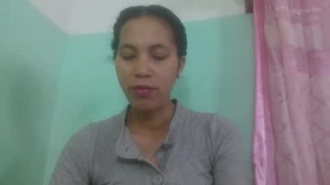 Snapshot of nirisouh chatting on 05/17/26, 07:50 nirisouh online show from 05/17/26, 07:50