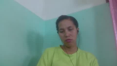 Snapshot of nirisouh chatting on 05/20/26, 07:36 nirisouh online show from 05/20/26, 07:36