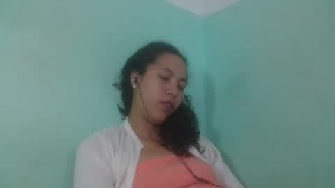 Snapshot of nirisouh chatting on 05/22/26, 06:09 nirisouh online show from 05/22/26, 06:09