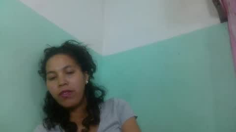 Snapshot of nirisouh chatting on 05/23/26, 07:35 nirisouh online show from 05/23/26, 07:35