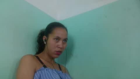 Snapshot of nirisouh chatting on 05/28/26, 06:21 nirisouh online show from 05/28/26, 06:21