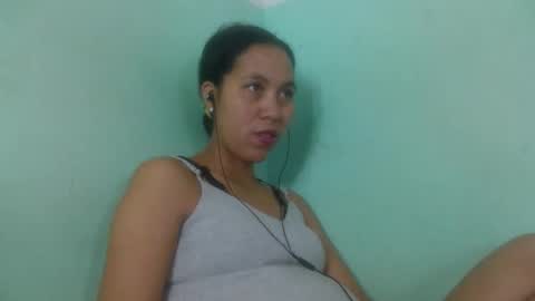 Snapshot of nirisouh chatting on 05/29/26, 10:02 nirisouh online show from 05/29/26, 10:02