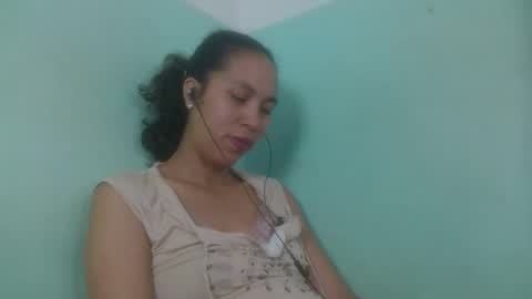Snapshot of nirisouh chatting on 05/30/26, 07:27 nirisouh online show from 05/30/26, 07:27