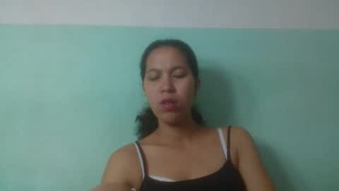 Snapshot of nirisouh chatting on 06/01/26, 06:04 nirisouh online show from 06/01/26, 06:04